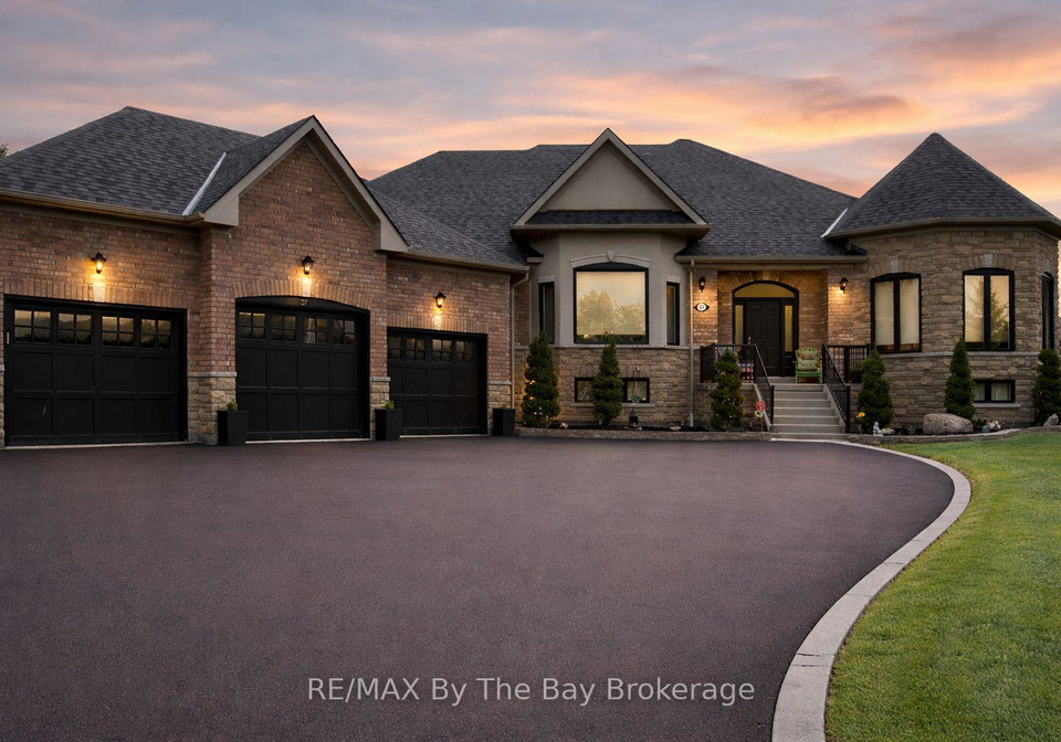 37-walnut-drive-wasaga-beach-ontario-s12837638