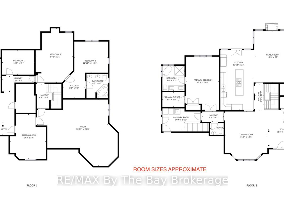37-walnut-drive-wasaga-beach-ontario-s12837638