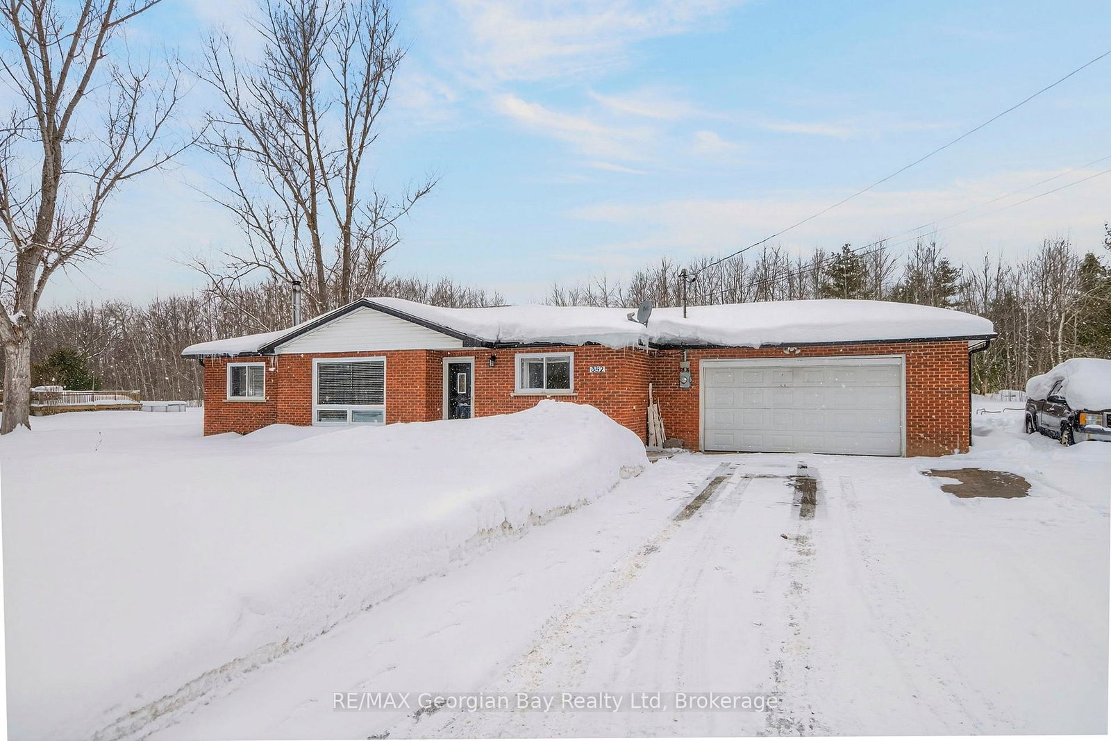 382-rope-boulevard-tay-ontario-s12837734