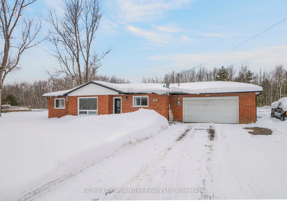382-rope-boulevard-tay-ontario-s12837734