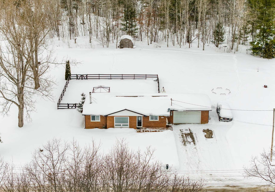 382-rope-boulevard-tay-ontario-s12837734