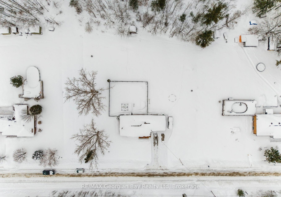 382-rope-boulevard-tay-ontario-s12837734