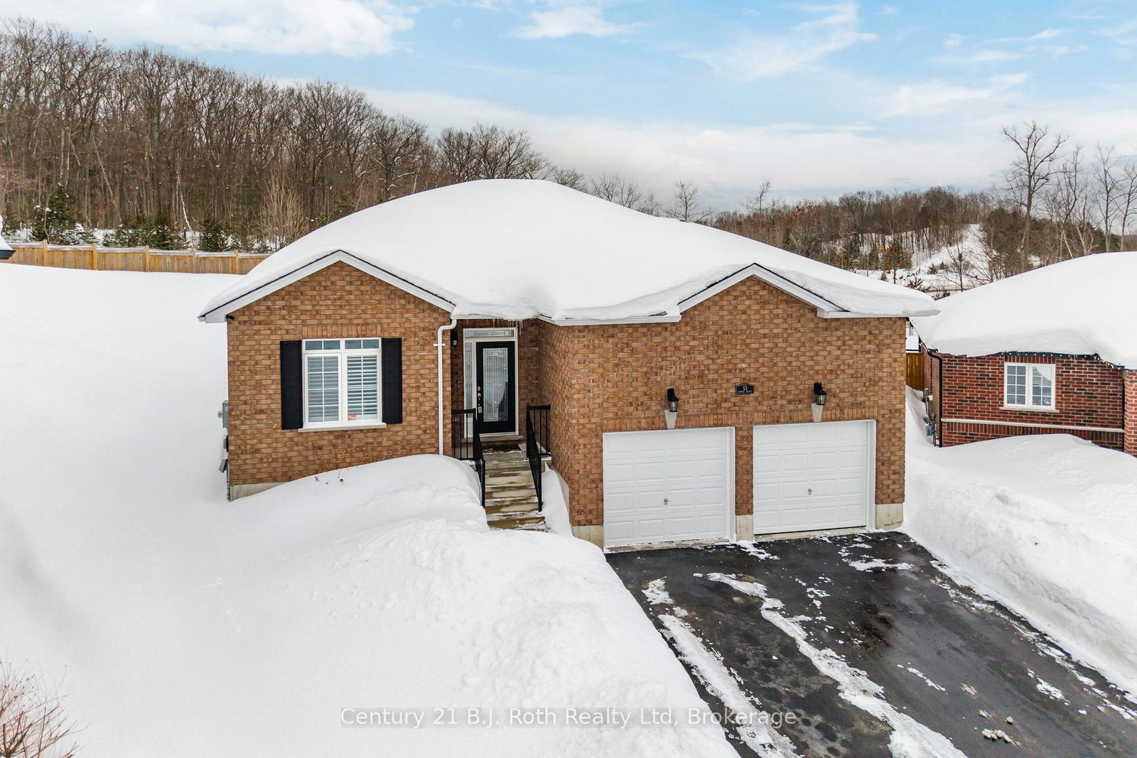 53-hunter-avenue-tay-ontario-s12837874