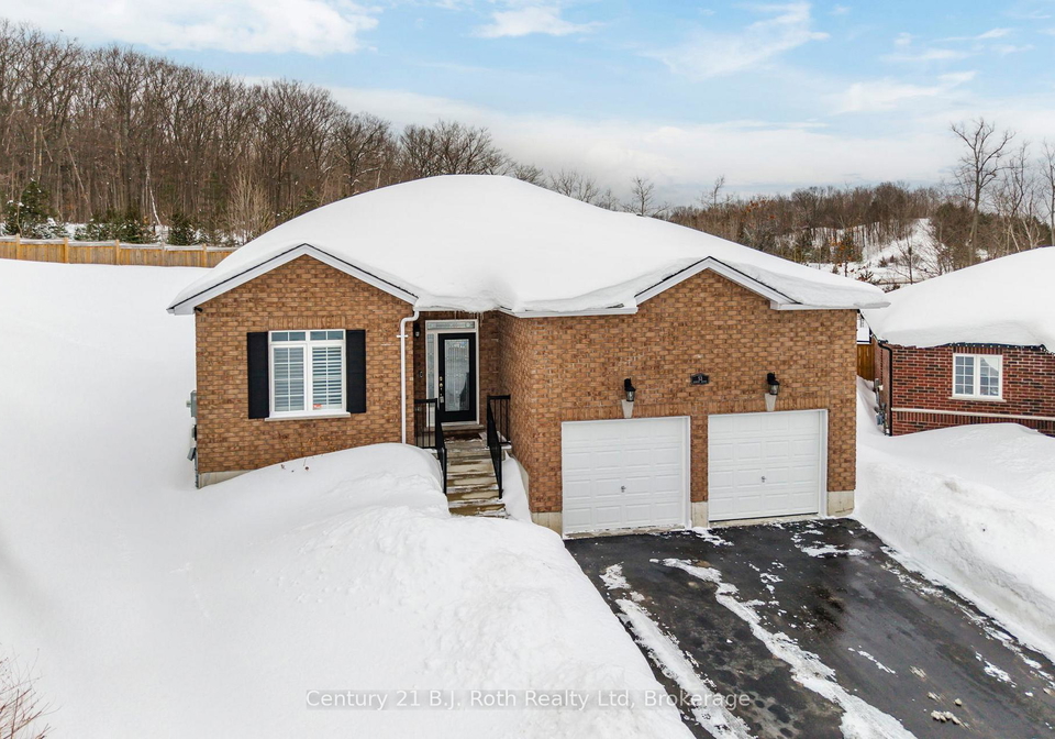 53-hunter-avenue-tay-ontario-s12837874