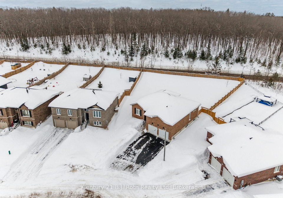 53-hunter-avenue-tay-ontario-s12837874