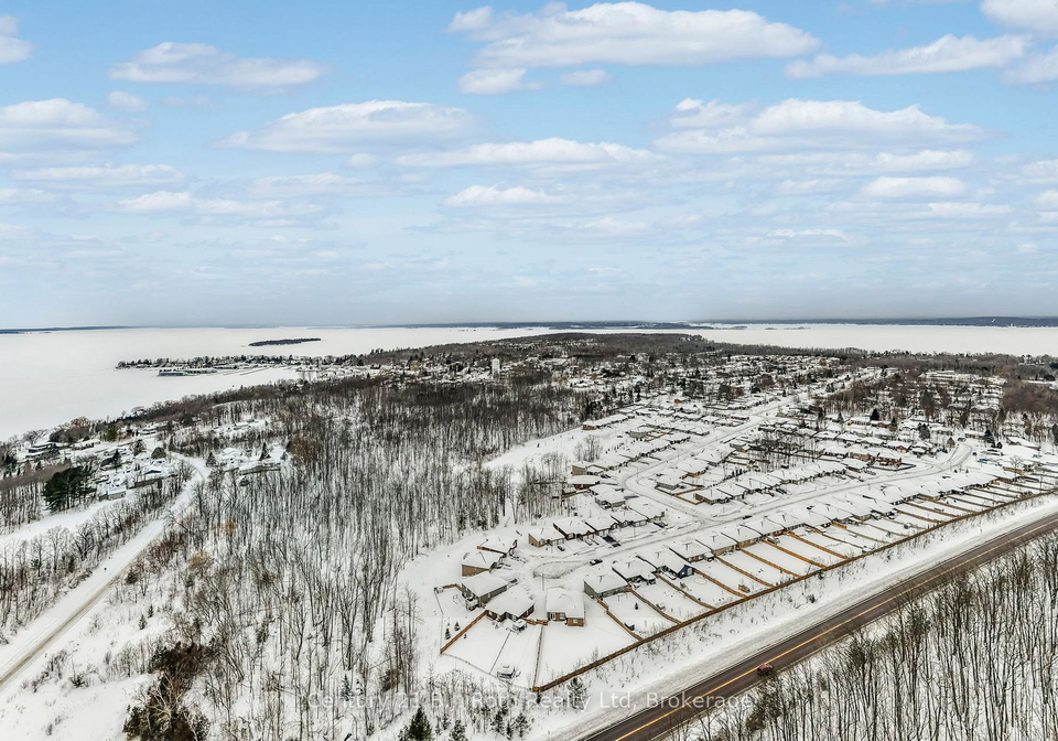 53-hunter-avenue-tay-ontario-s12837874