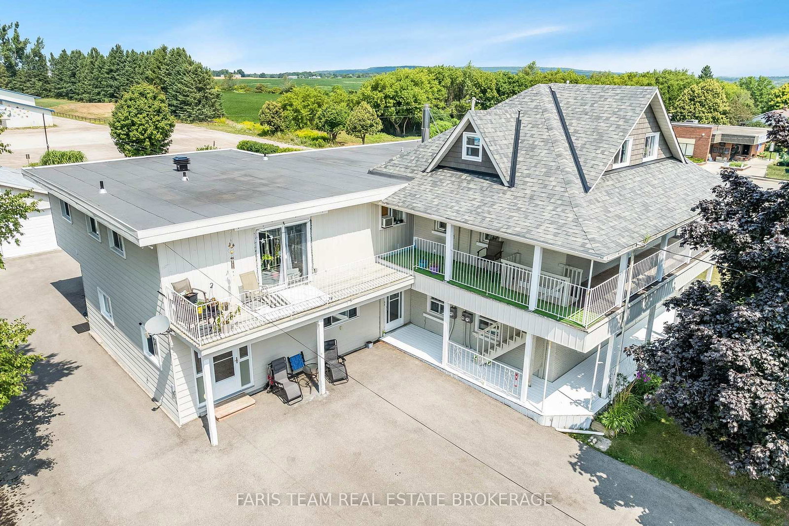 346-lafontaine-road-w-tiny-ontario-s12837968