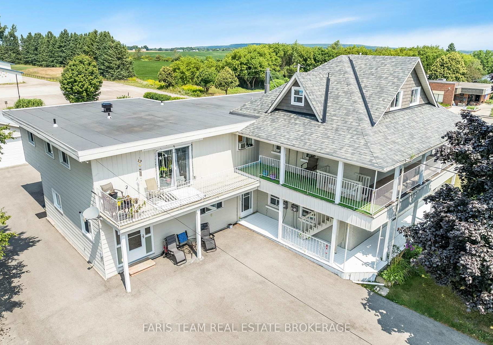 346-lafontaine-road-w-tiny-ontario-s12837968