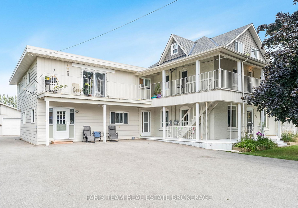 346-lafontaine-road-w-tiny-ontario-s12837968