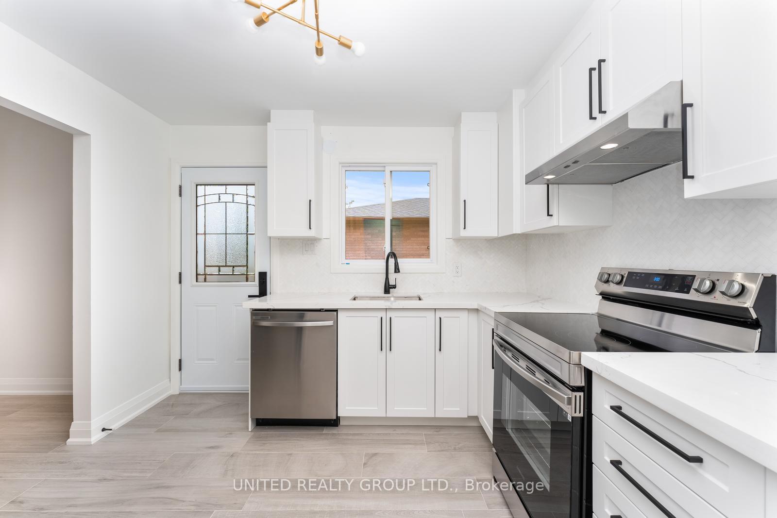 176-letitia-street-barrie-ontario-s12837998