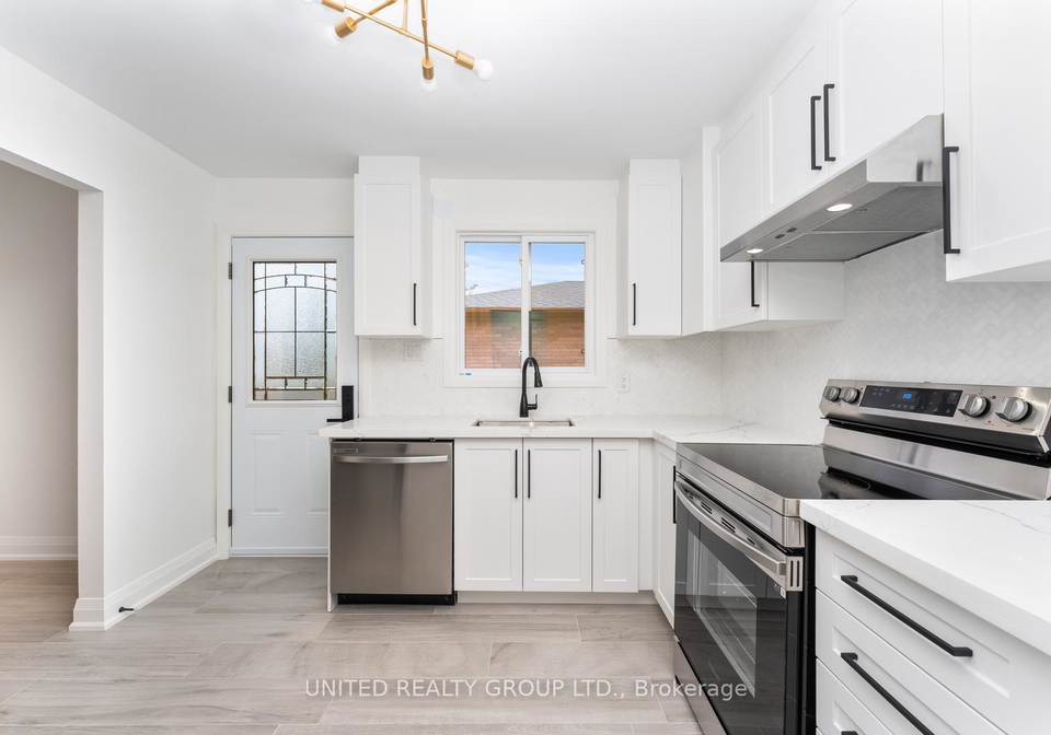 176-letitia-street-barrie-ontario-s12837998