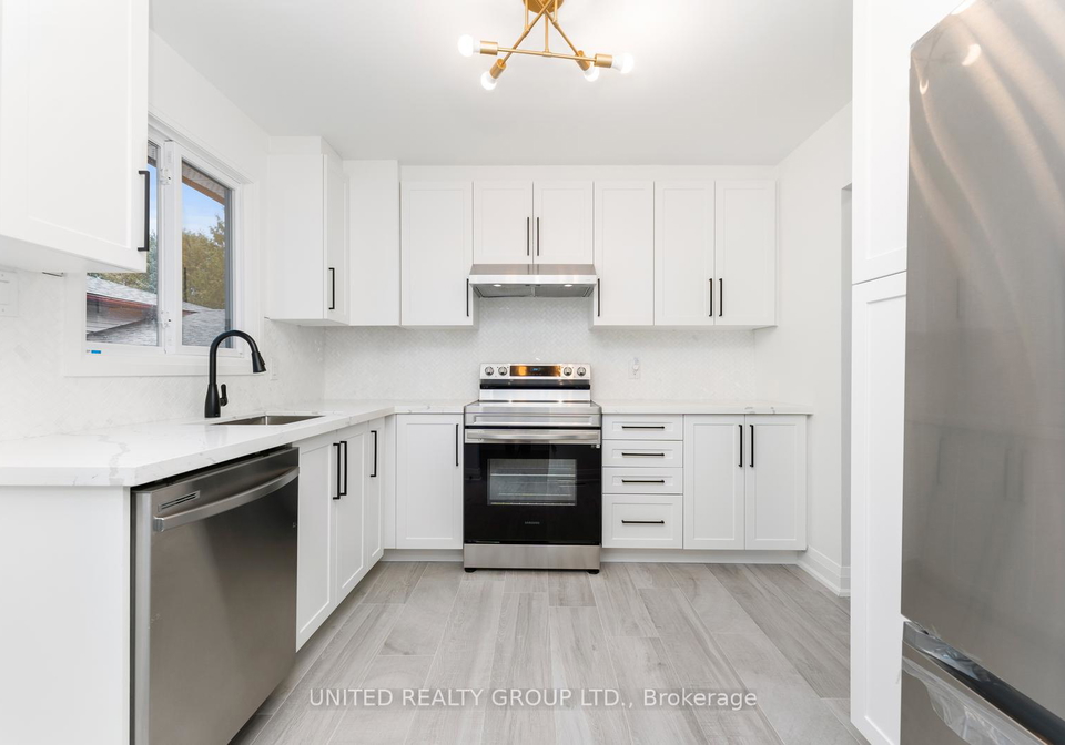 176-letitia-street-barrie-ontario-s12837998