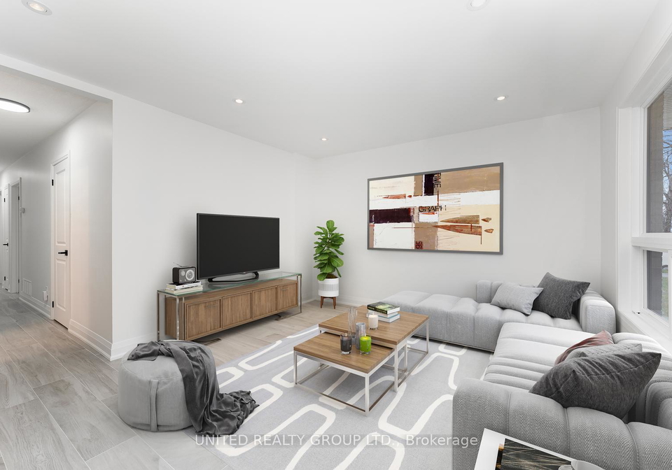 176-letitia-street-barrie-ontario-s12837998
