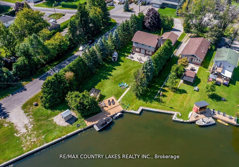 47-lake-avenue-ramara-ontario-s12838006