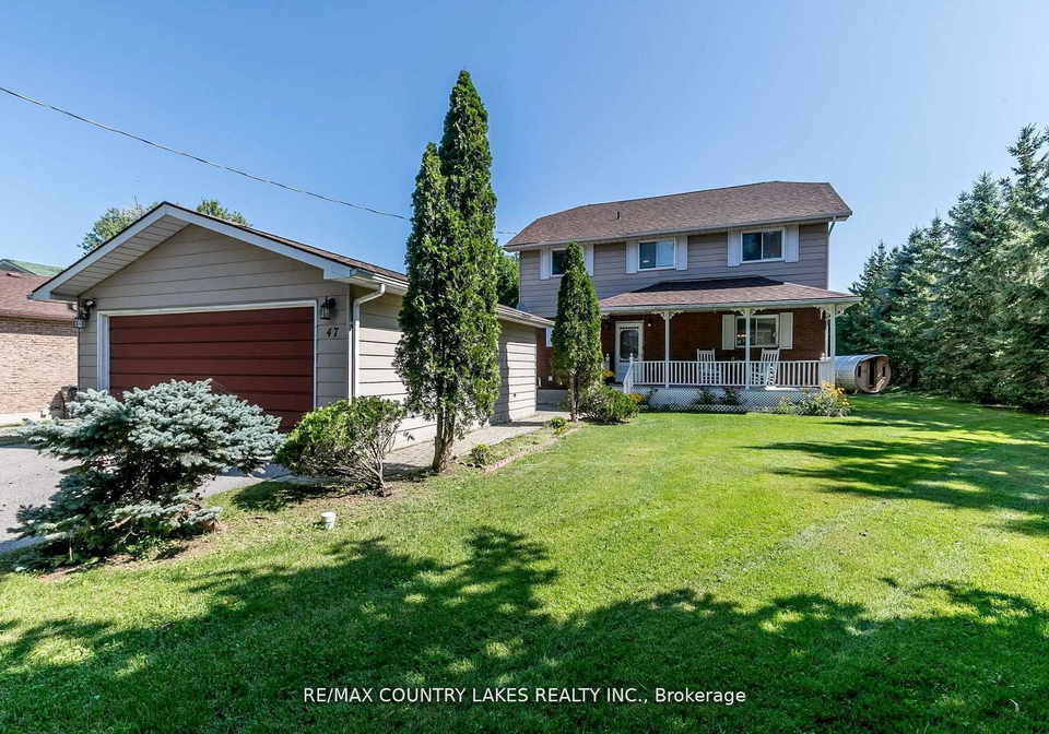 47-lake-avenue-ramara-ontario-s12838006