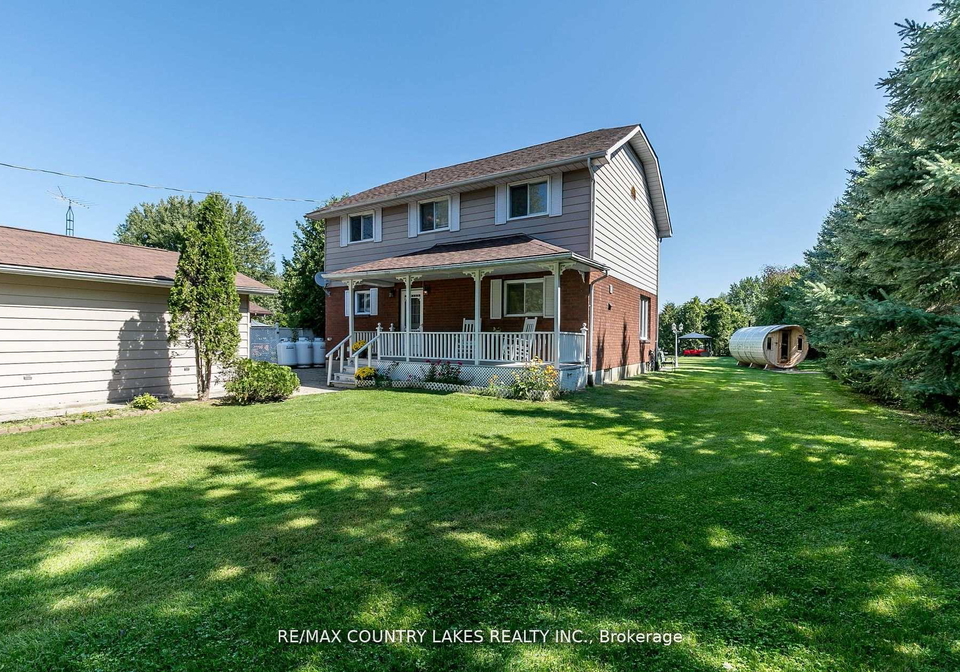 47-lake-avenue-ramara-ontario-s12838006