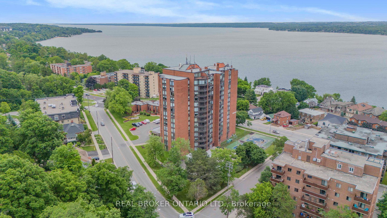 181-collier-street-barrie-ontario-s12838090