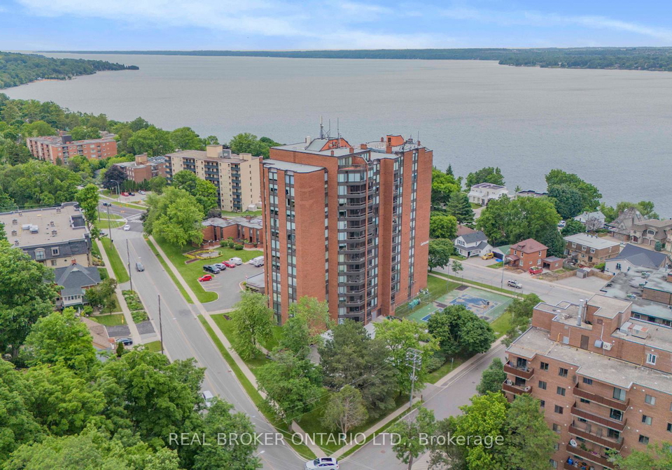 181-collier-street-barrie-ontario-s12838090
