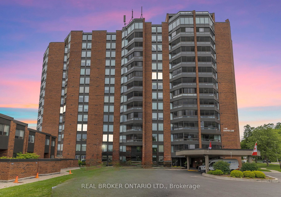 181-collier-street-barrie-ontario-s12838090