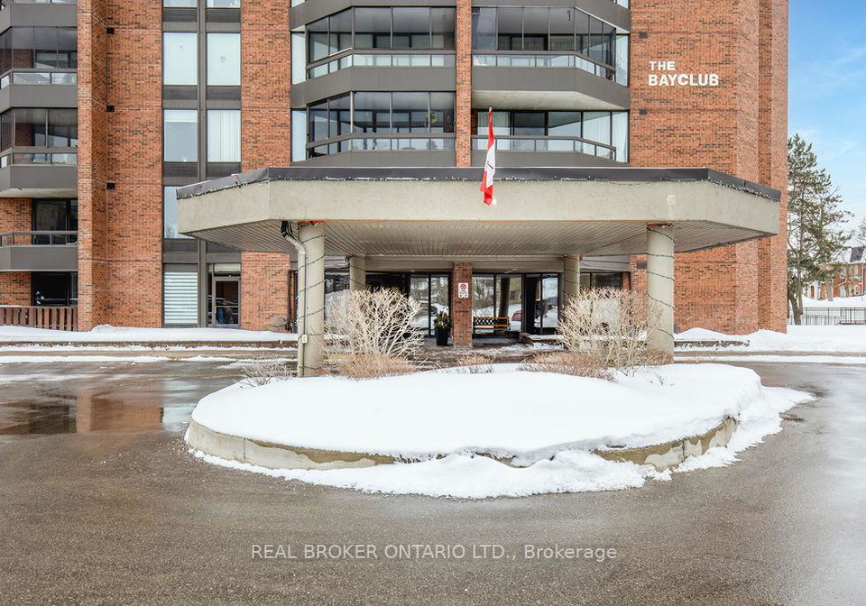 181-collier-street-barrie-ontario-s12838090