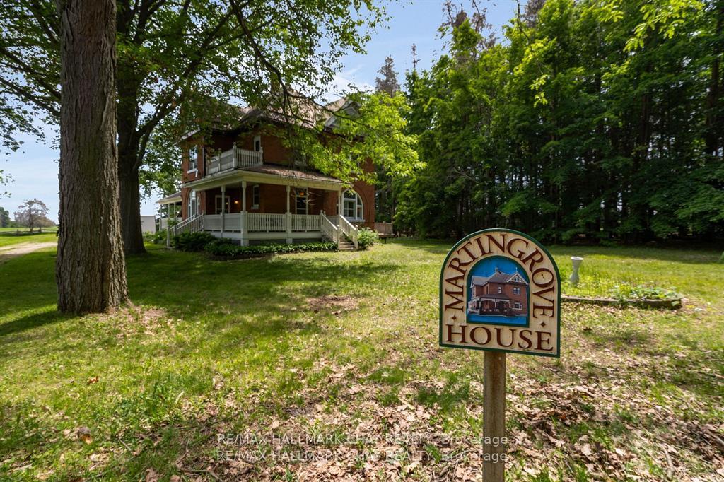 1407-flos-8-road-w-springwater-ontario-s12838102