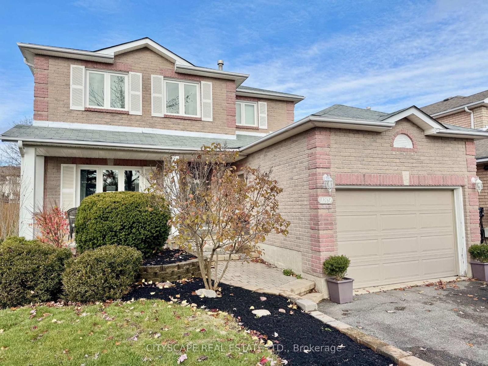 189-churchland-drive-barrie-ontario-s12838110