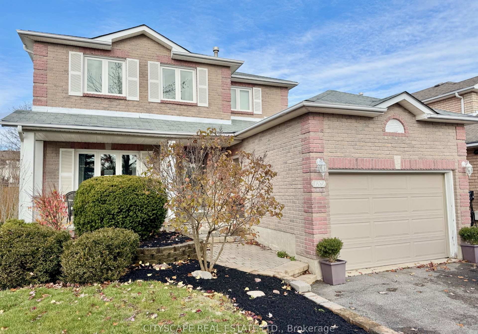 189-churchland-drive-barrie-ontario-s12838110