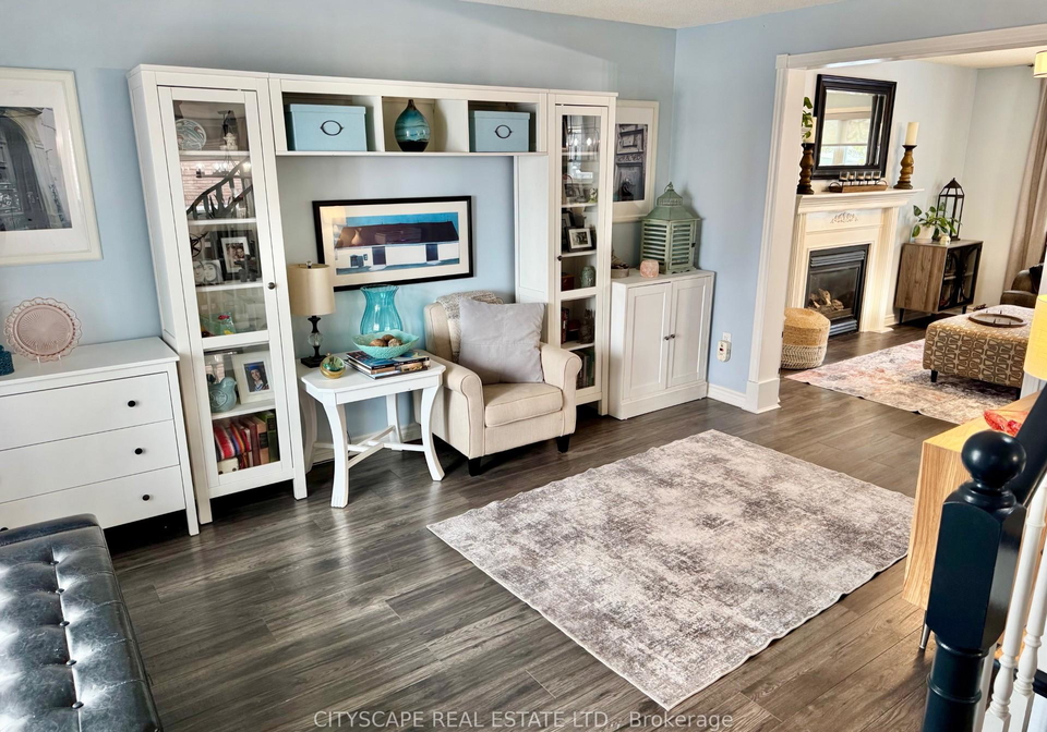 189-churchland-drive-barrie-ontario-s12838110