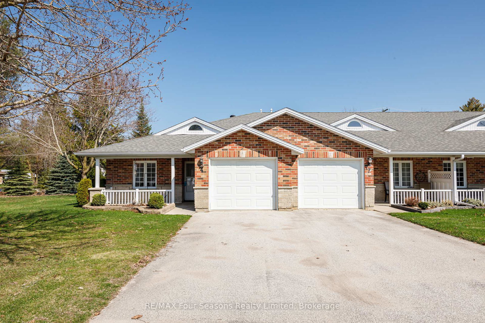 275-huron-street-clearview-ontario-s12838340