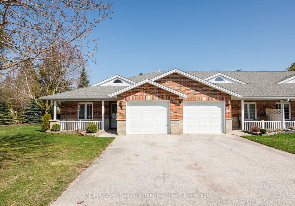 275-huron-street-clearview-ontario-s12838340