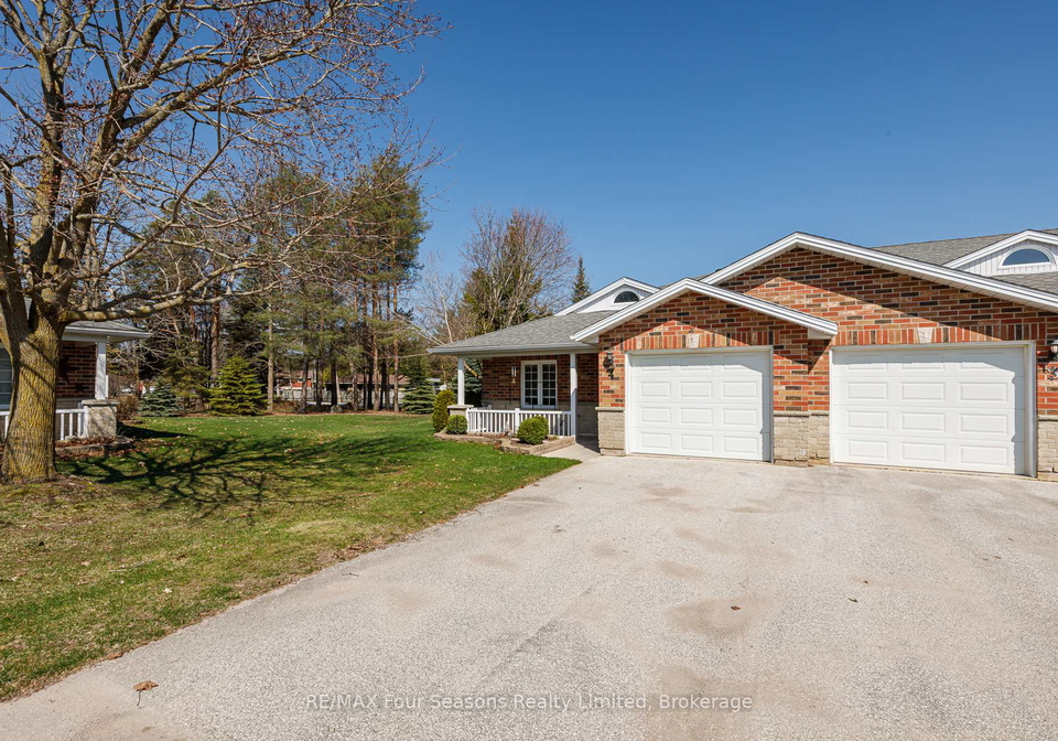 275-huron-street-clearview-ontario-s12838340