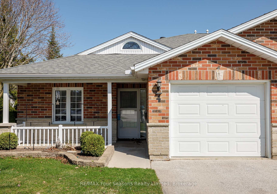 275-huron-street-clearview-ontario-s12838340