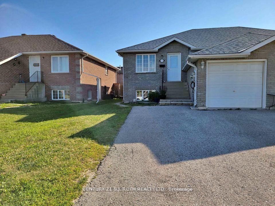 48-cassandra-drive-barrie-ontario-s12838370
