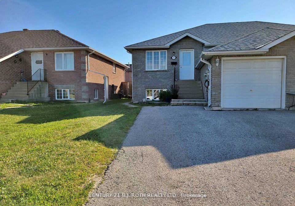 48-cassandra-drive-barrie-ontario-s12838370