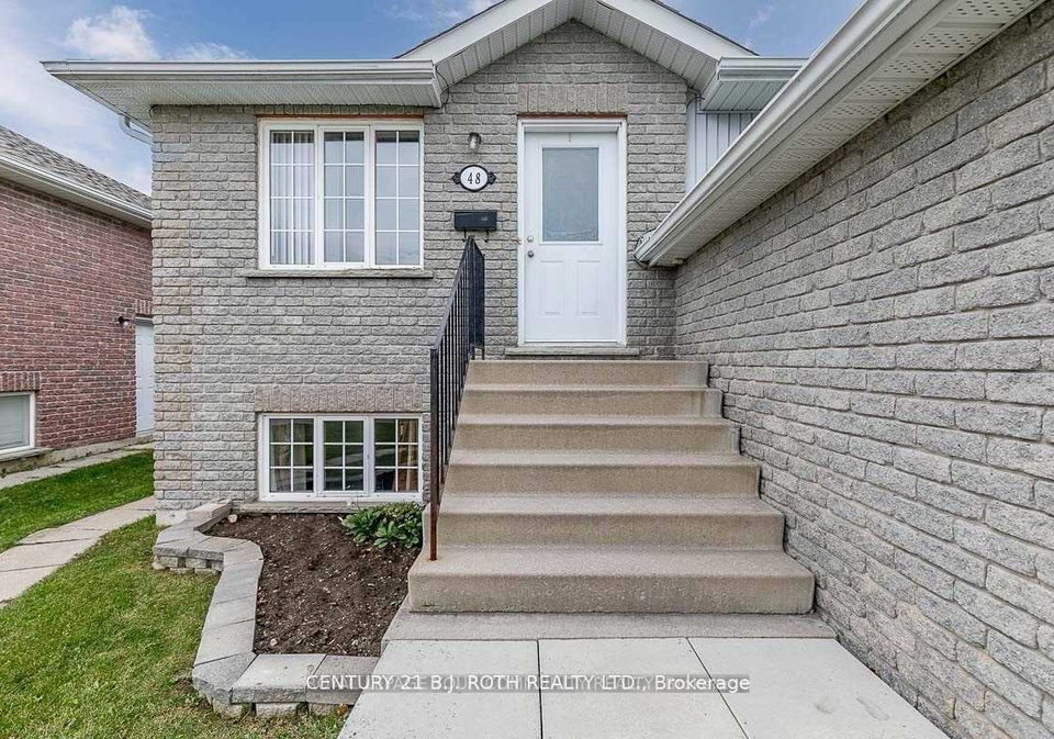 48-cassandra-drive-barrie-ontario-s12838370