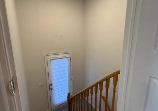 48-cassandra-drive-barrie-ontario-s12838370