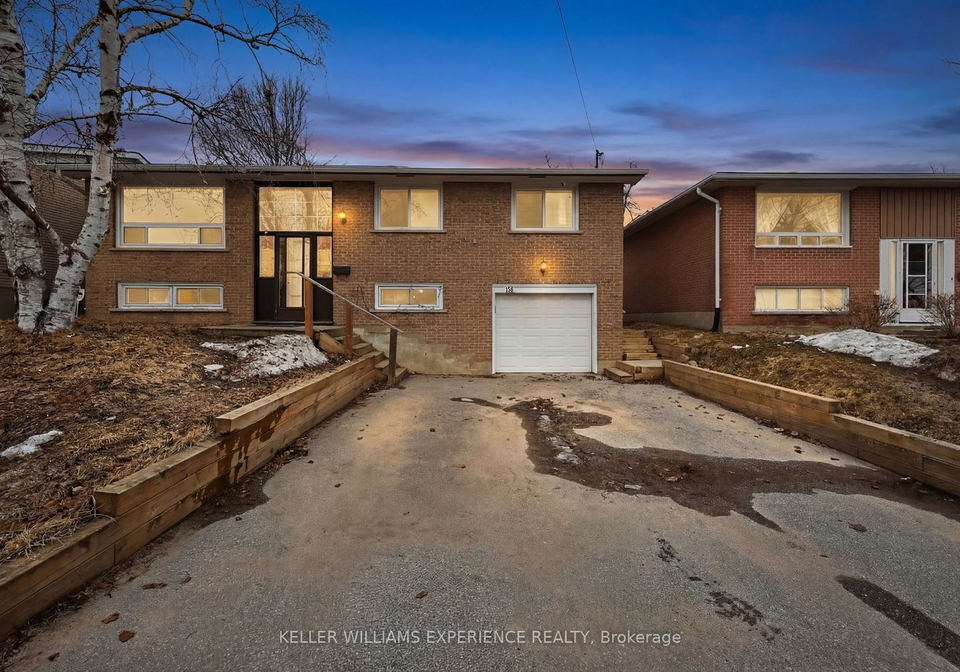 158-cundles-road-e-barrie-ontario-s12838428