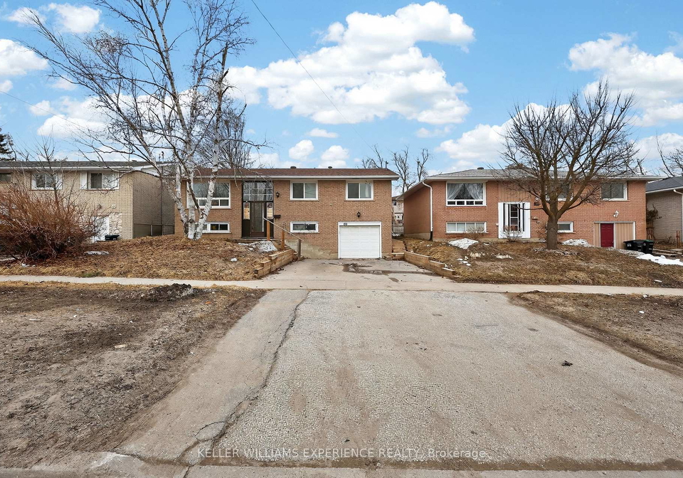 158-cundles-road-e-barrie-ontario-s12838428