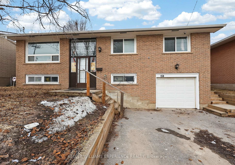 158-cundles-road-e-barrie-ontario-s12838428