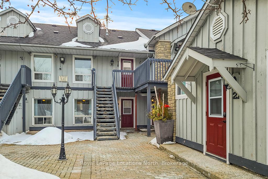 891-river-road-w-wasaga-beach-ontario-s12838434