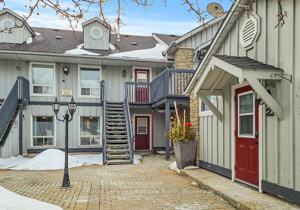 891-river-road-w-wasaga-beach-ontario-s12838434