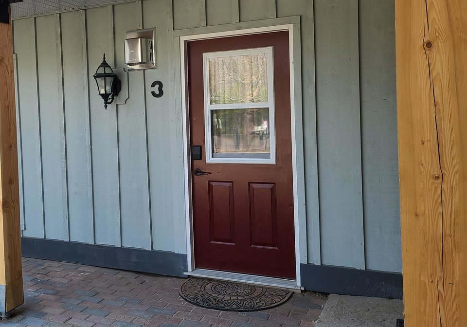 891-river-road-w-wasaga-beach-ontario-s12838434