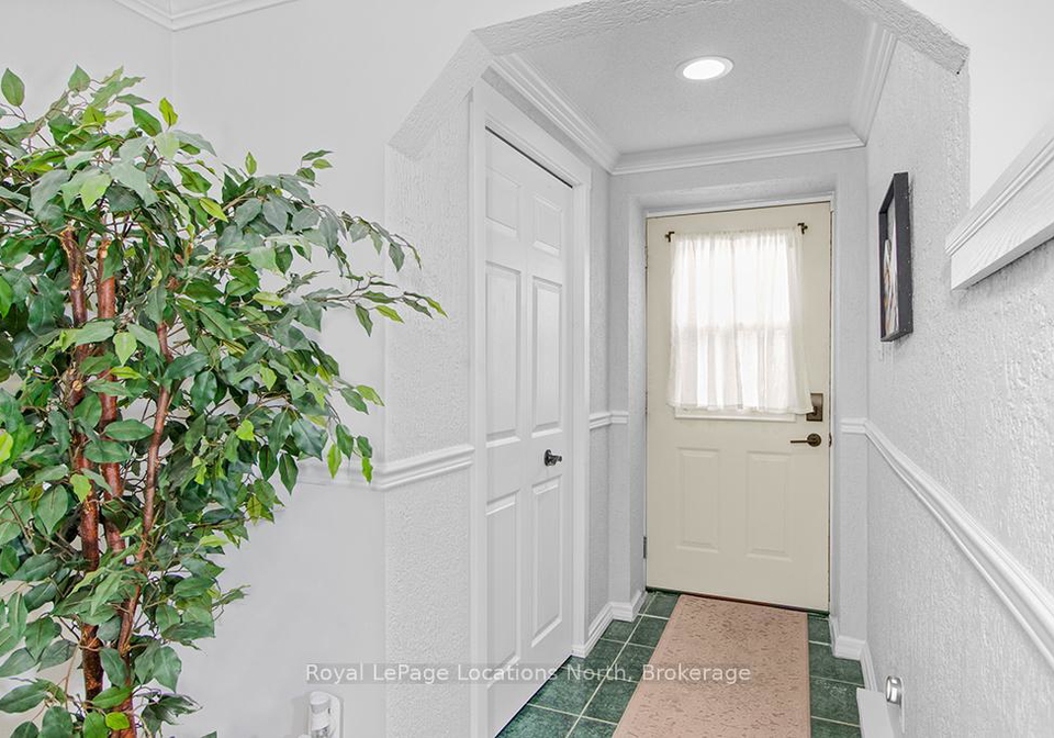 891-river-road-w-wasaga-beach-ontario-s12838434