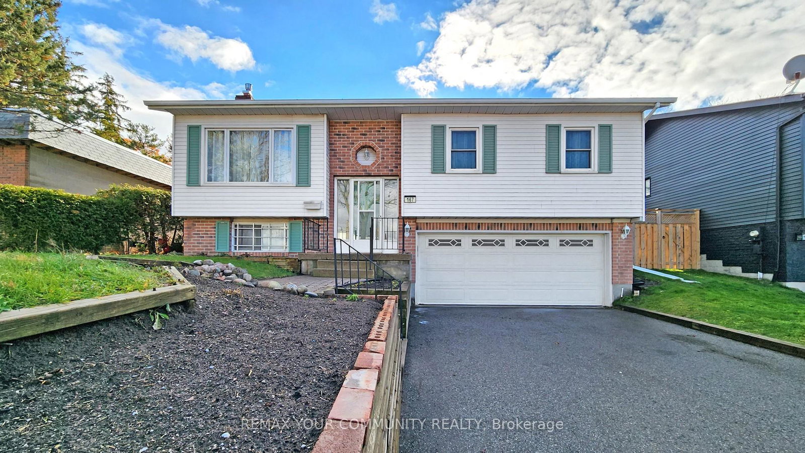 167-little-avenue-barrie-ontario-s12838474