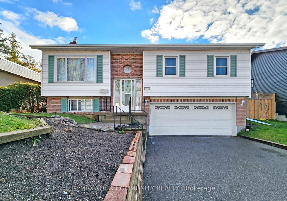 167-little-avenue-barrie-ontario-s12838474