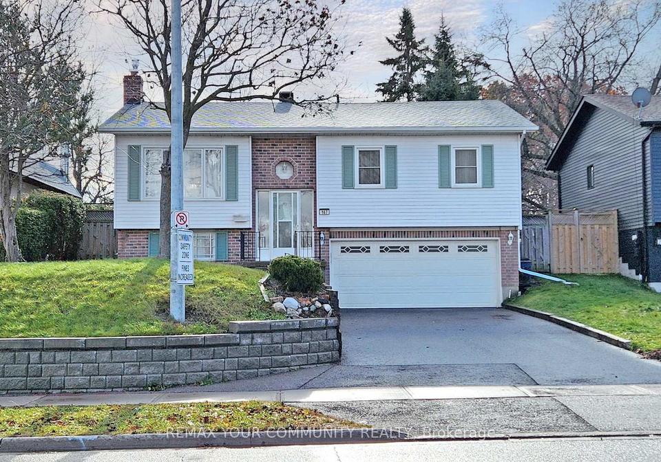 167-little-avenue-barrie-ontario-s12838474