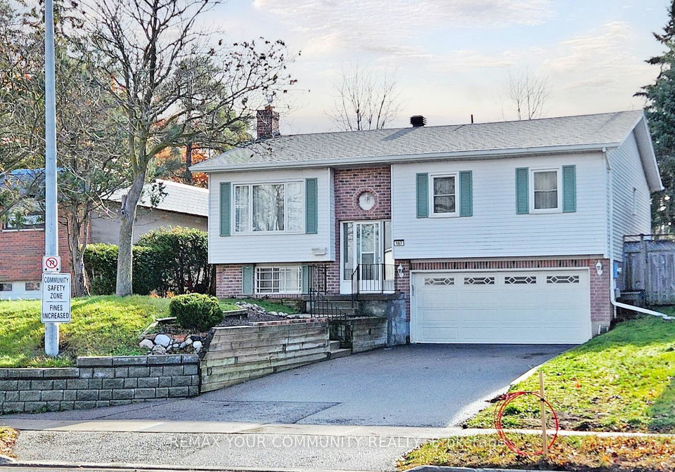167-little-avenue-barrie-ontario-s12838474