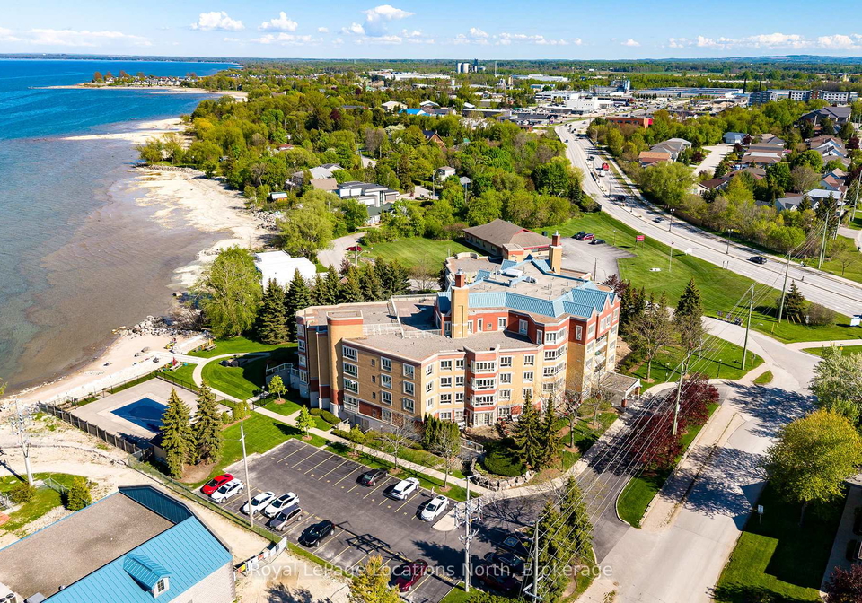 16-raglan-street-collingwood-ontario-s12838652