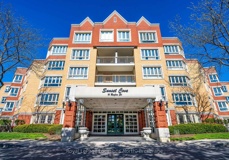 16-raglan-street-collingwood-ontario-s12838652