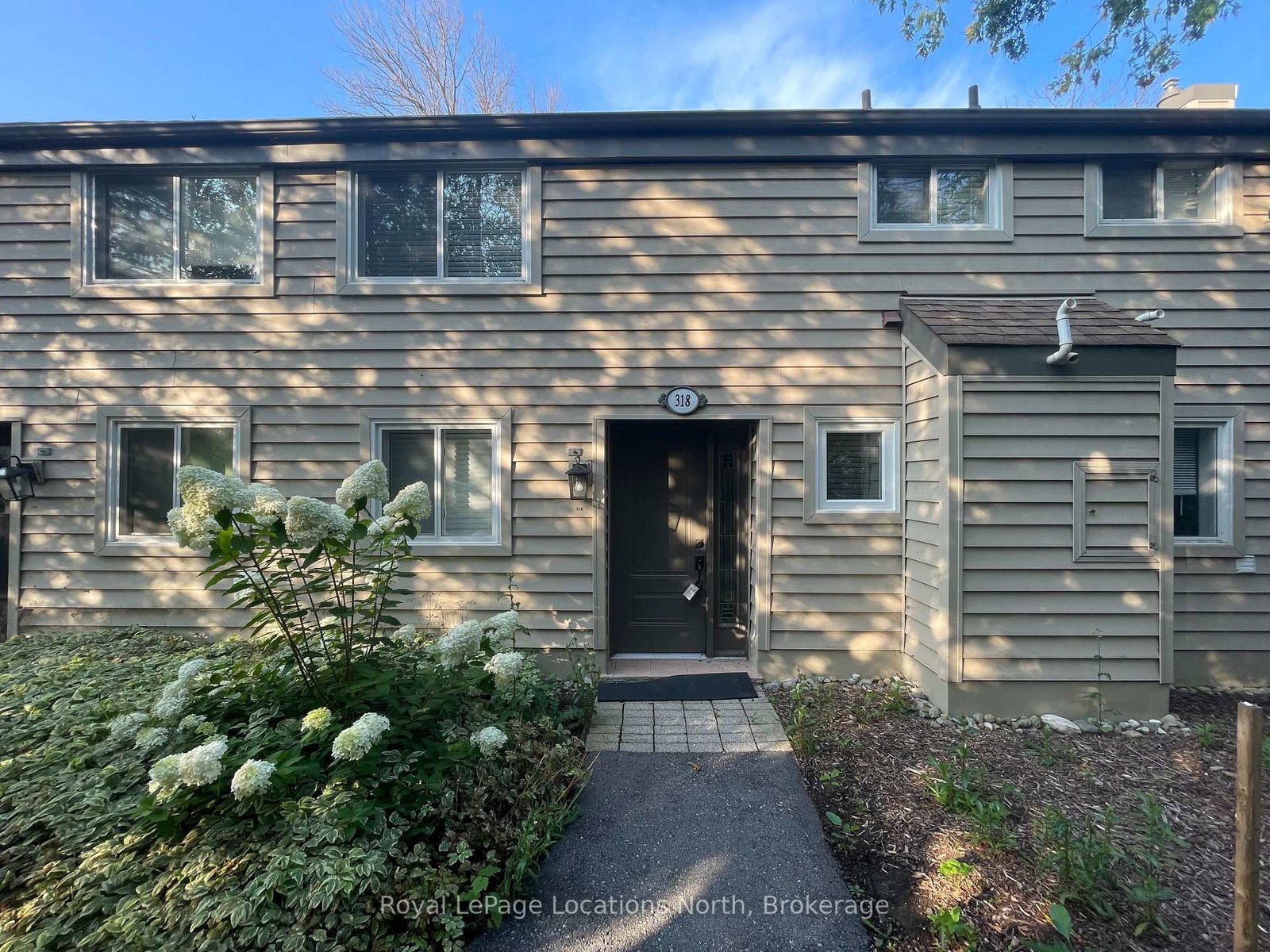 5-dawson-drive-collingwood-ontario-s12838654